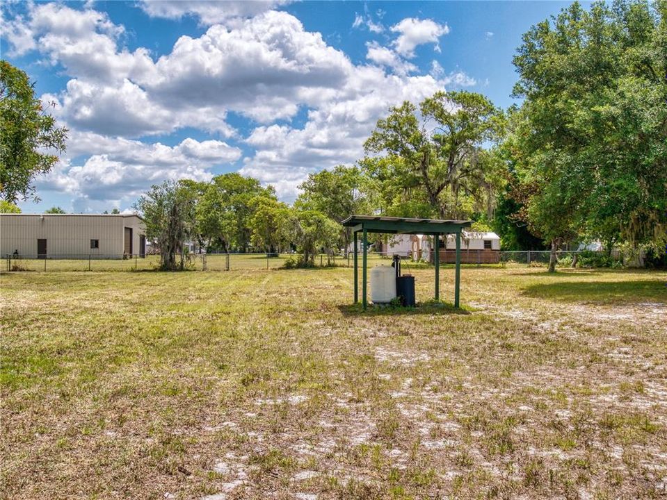 Active With Contract: $575,000 (4 beds, 3 baths, 2427 Square Feet)