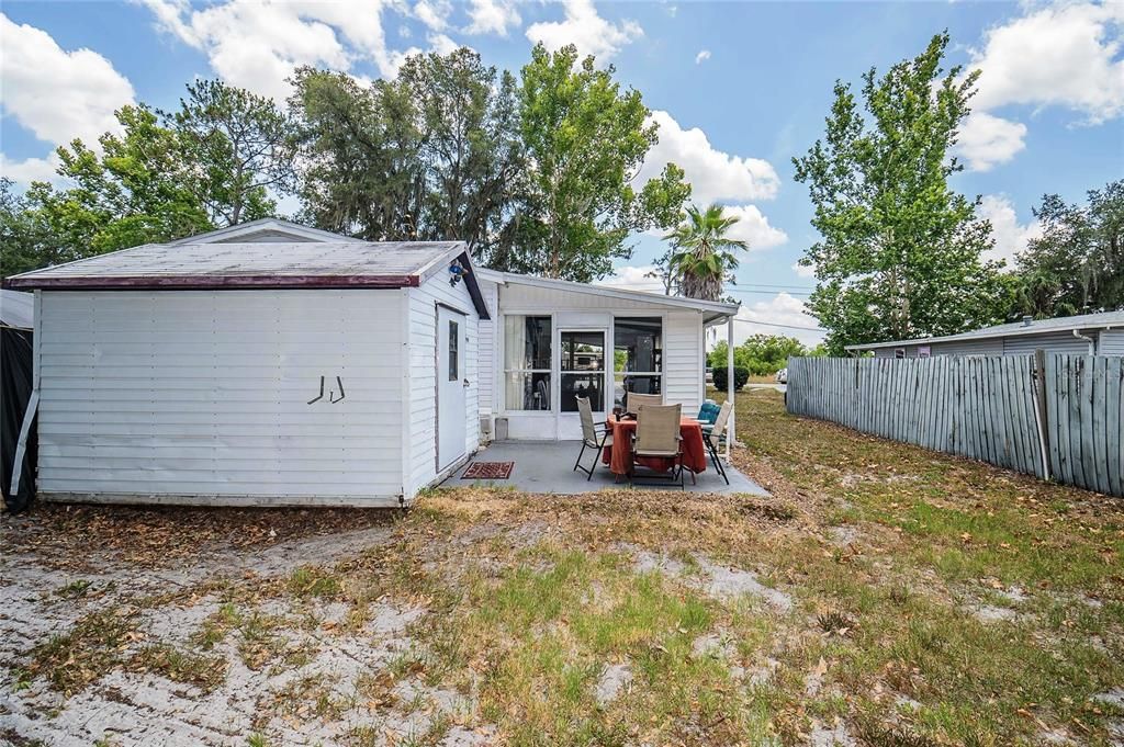 For Sale: $229,000 (3 beds, 2 baths, 1848 Square Feet)