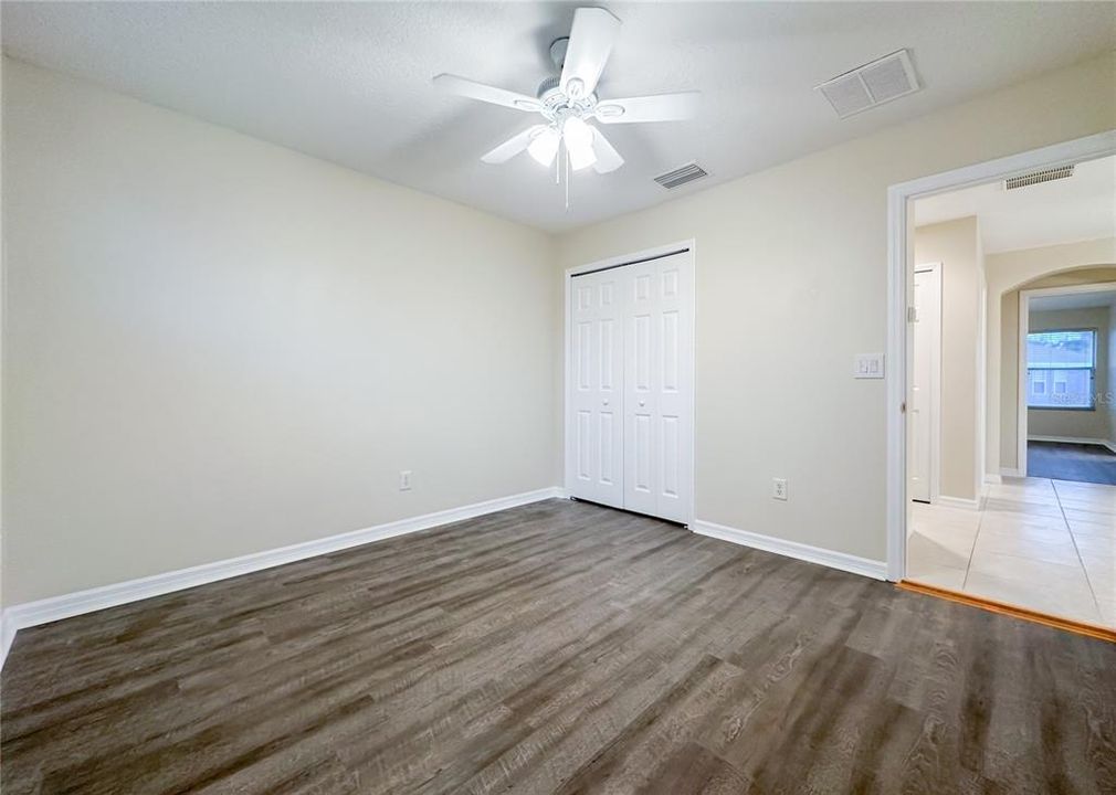 For Rent: $2,000 (2 beds, 2 baths, 1275 Square Feet)