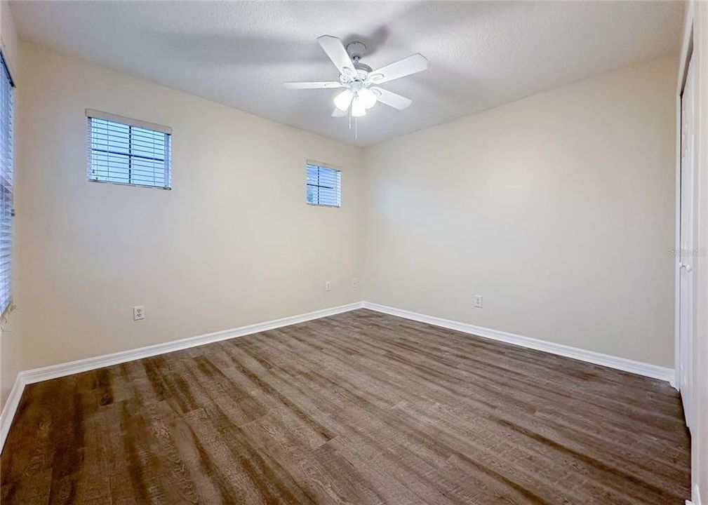 For Rent: $2,000 (2 beds, 2 baths, 1275 Square Feet)