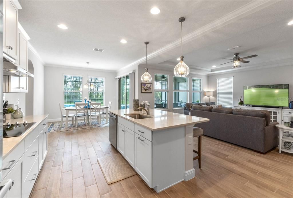 Active With Contract: $1,299,000 (4 beds, 4 baths, 3416 Square Feet)