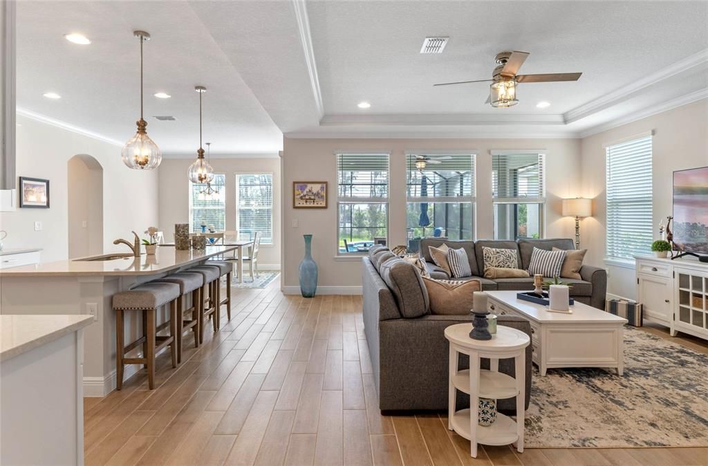 Active With Contract: $1,299,000 (4 beds, 4 baths, 3416 Square Feet)