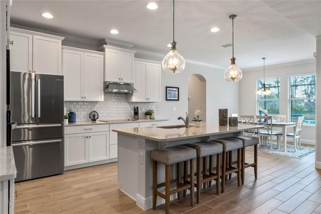 Active With Contract: $1,299,000 (4 beds, 4 baths, 3416 Square Feet)