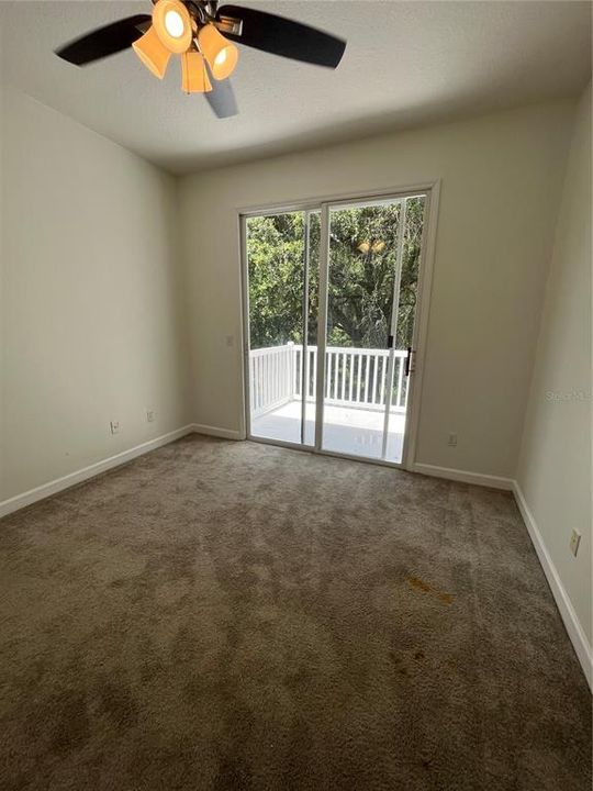 For Rent: $2,345 (3 beds, 2 baths, 1671 Square Feet)