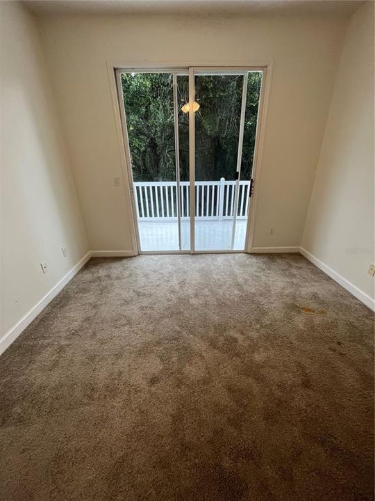 For Rent: $2,345 (3 beds, 2 baths, 1671 Square Feet)