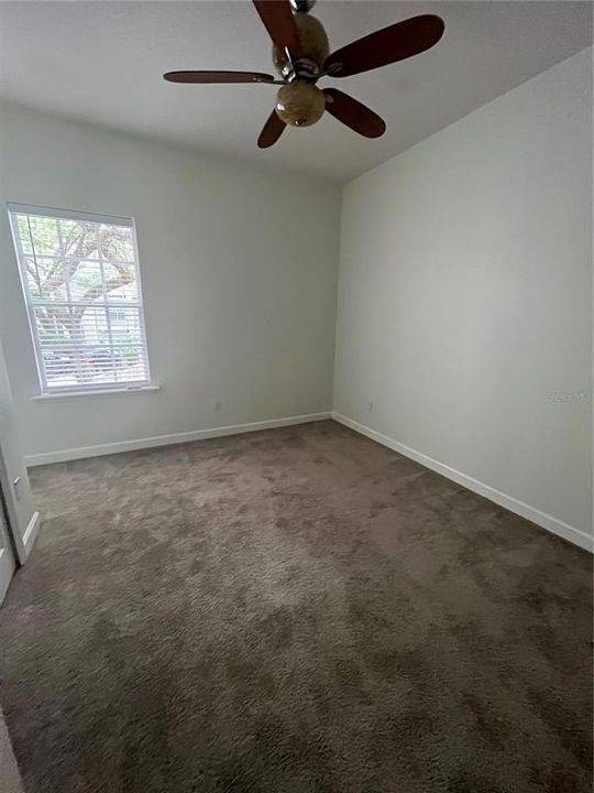 For Rent: $2,345 (3 beds, 2 baths, 1671 Square Feet)