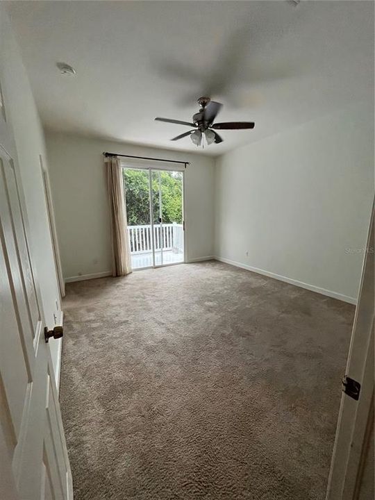 For Rent: $2,345 (3 beds, 2 baths, 1671 Square Feet)