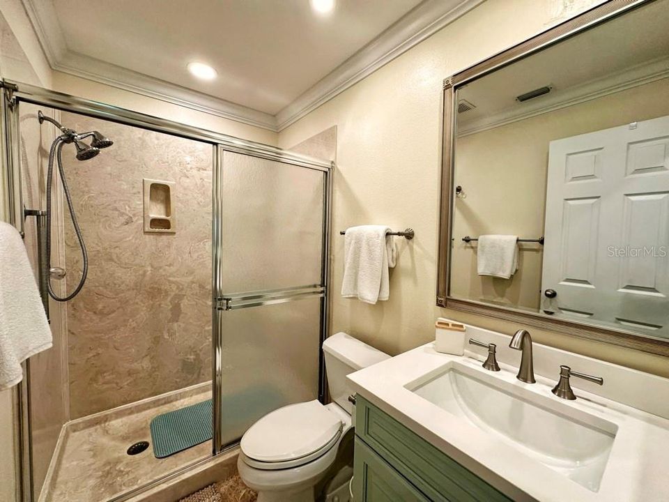 В аренду: $5,200 (3 спален, 2 ванн, 1628 Квадратных фут)