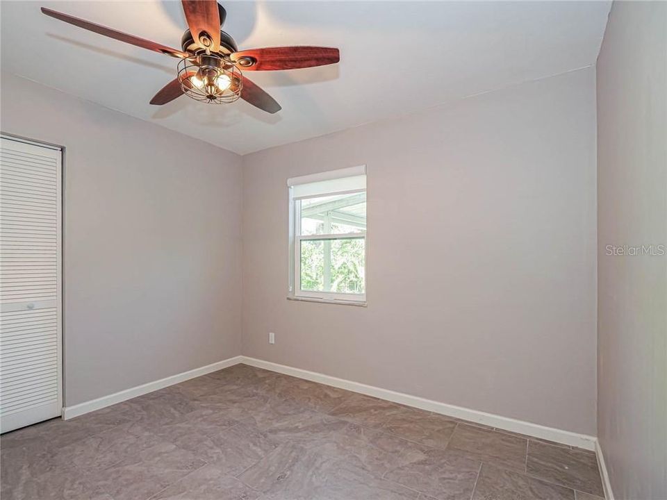 For Sale: $375,000 (3 beds, 3 baths, 1795 Square Feet)