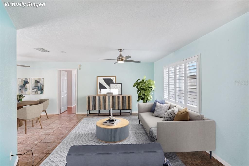 For Sale: $308,000 (2 beds, 2 baths, 1231 Square Feet)