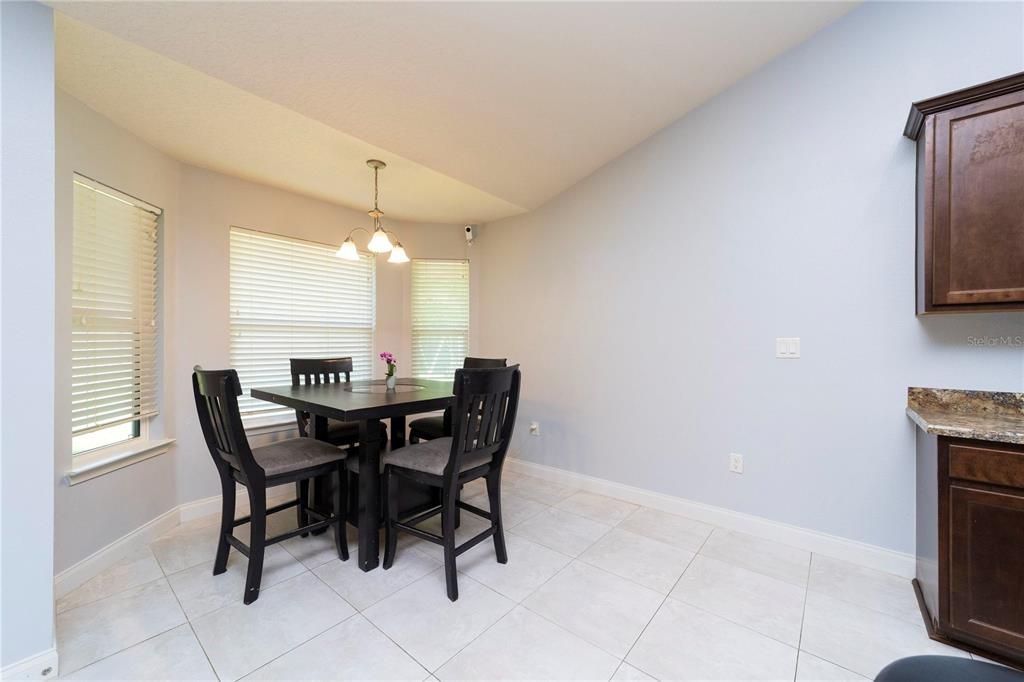 For Sale: $439,900 (4 beds, 2 baths, 2301 Square Feet)