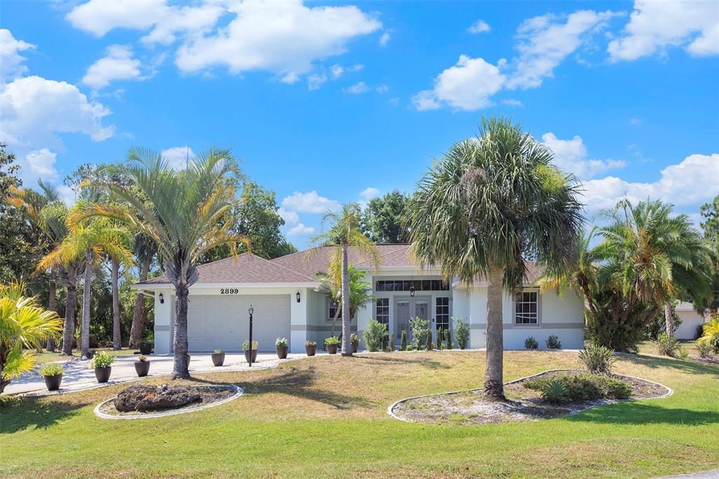 Recently Sold: $430,000 (3 beds, 2 baths, 1791 Square Feet)