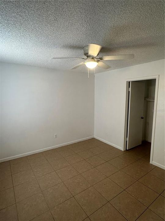 For Rent: $1,375 (2 beds, 1 baths, 804 Square Feet)