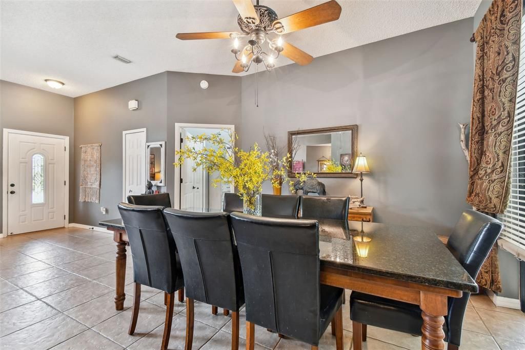 Active With Contract: $585,000 (4 beds, 2 baths, 2124 Square Feet)