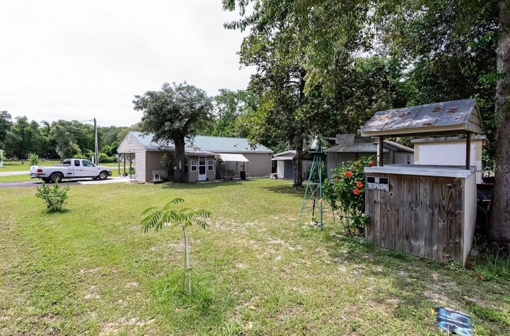 Active With Contract: $115,000 (2 beds, 2 baths, 960 Square Feet)