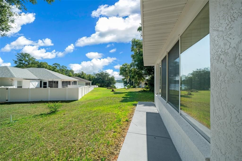 For Sale: $399,000 (3 beds, 2 baths, 2197 Square Feet)