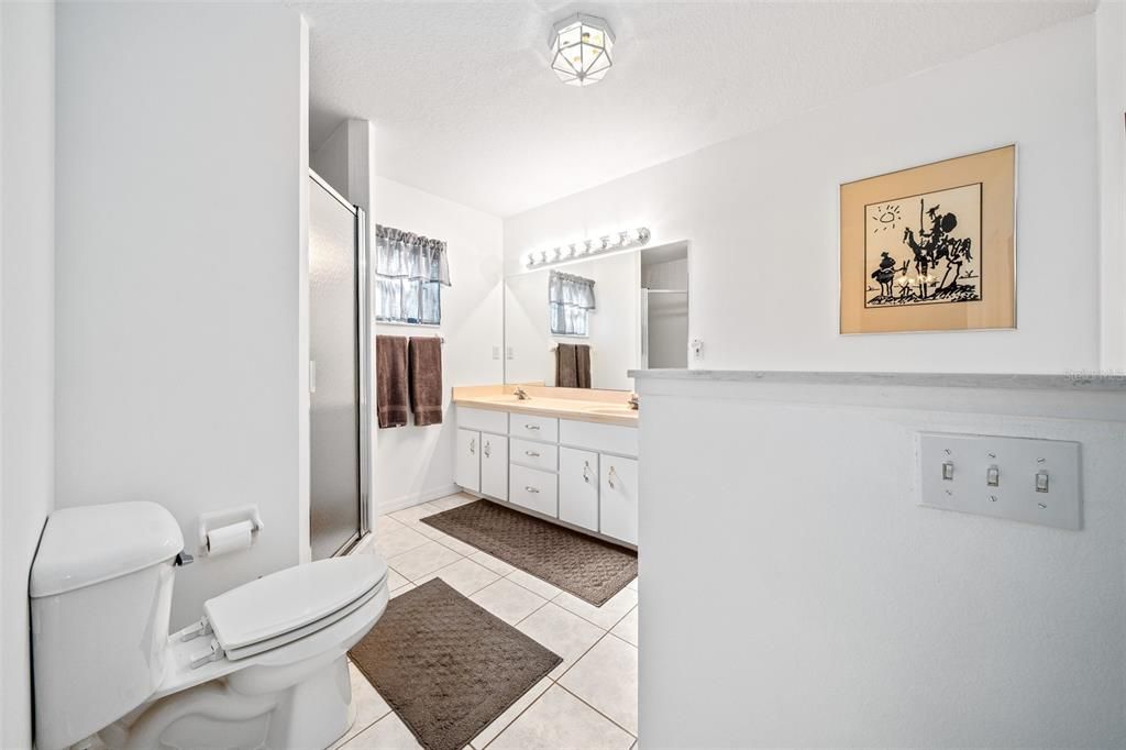 For Sale: $399,000 (3 beds, 2 baths, 2197 Square Feet)