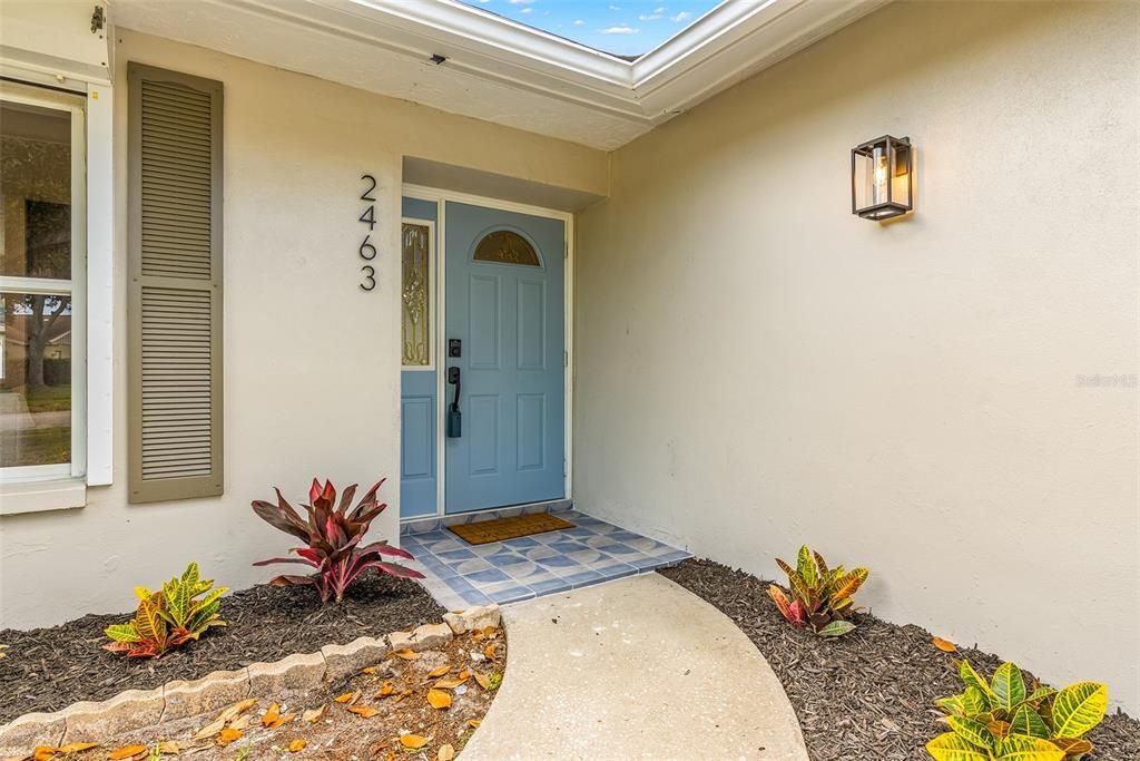 For Sale: $529,900 (3 beds, 2 baths, 1489 Square Feet)