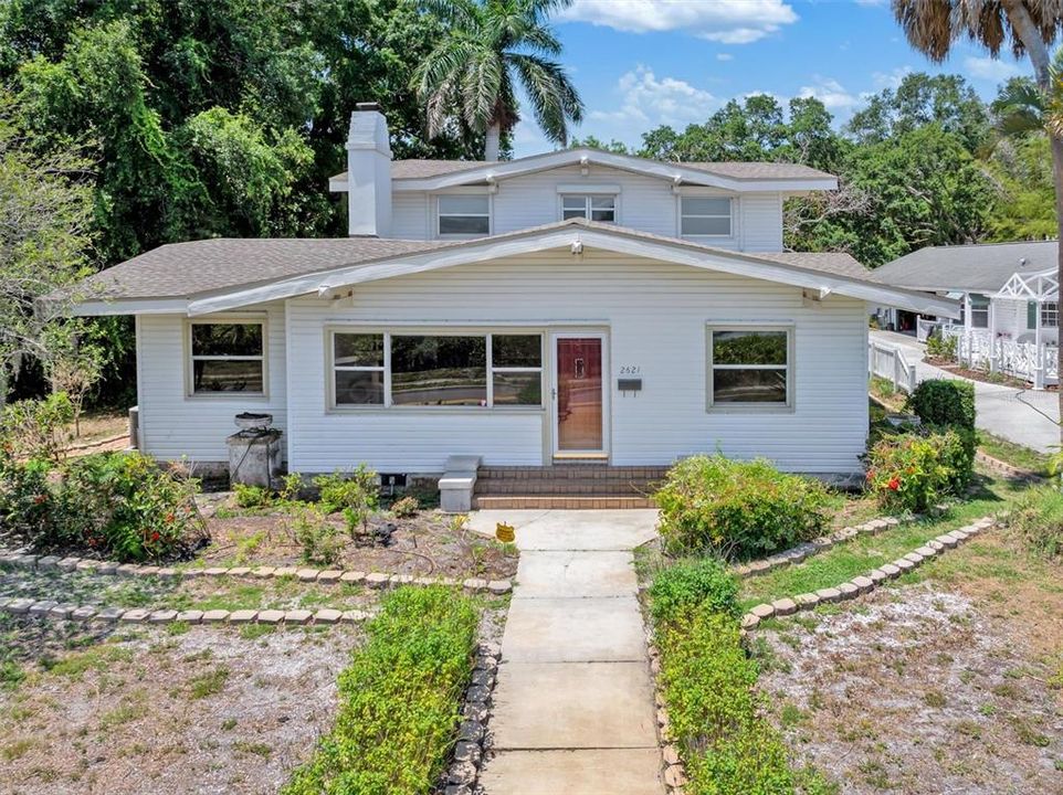 2621 Riverview Blvd, Bradenton, FL, 34205