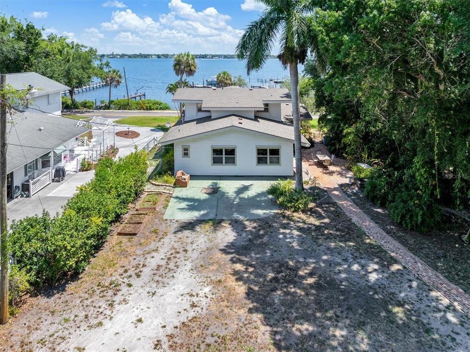 2621 Riverview Blvd, Bradenton, FL, 34205