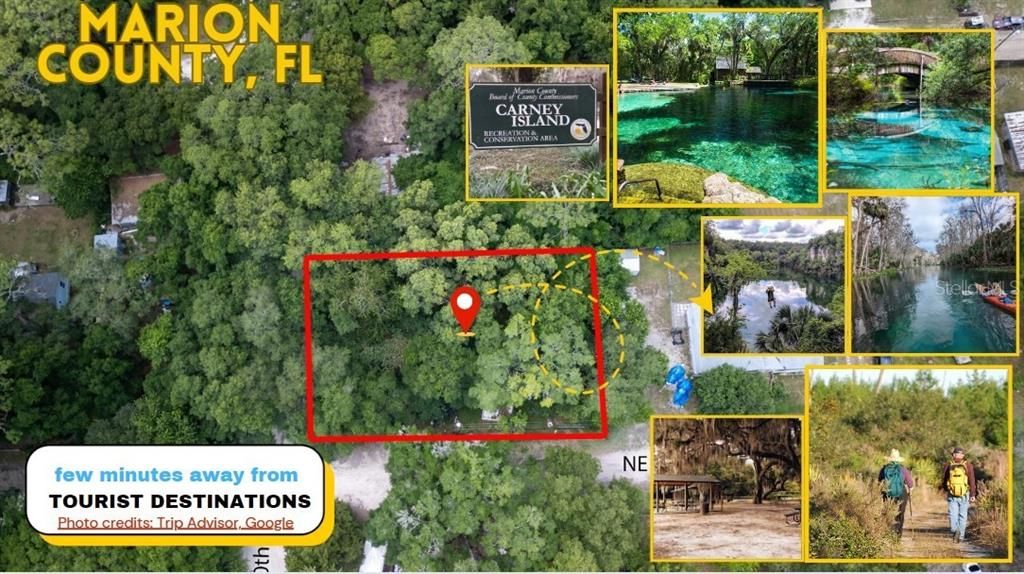 En Venta: $16,000 (0.23 acres)