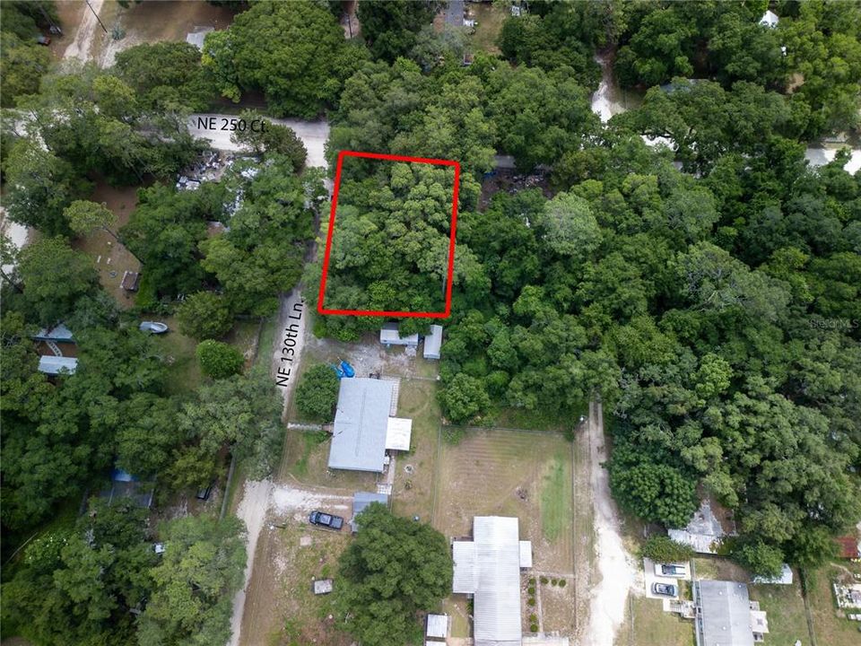 For Sale: $16,000 (0.23 acres)