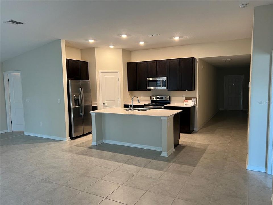 For Sale: $329,900 (3 beds, 2 baths, 1540 Square Feet)