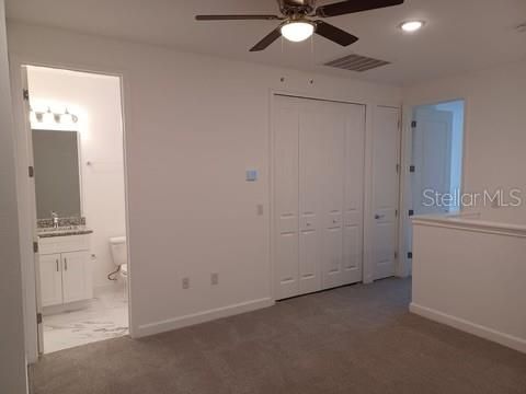 For Rent: $3,400 (4 beds, 3 baths, 2268 Square Feet)