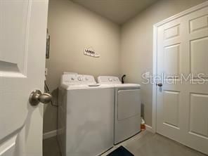 For Rent: $1,975 (3 beds, 2 baths, 1506 Square Feet)