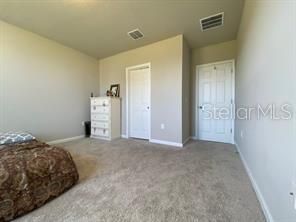 For Rent: $1,975 (3 beds, 2 baths, 1506 Square Feet)