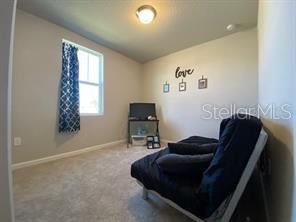 For Rent: $1,975 (3 beds, 2 baths, 1506 Square Feet)