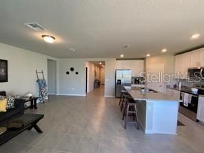 For Rent: $1,975 (3 beds, 2 baths, 1506 Square Feet)