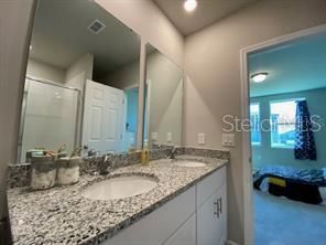 For Rent: $1,975 (3 beds, 2 baths, 1506 Square Feet)