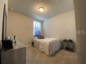 For Rent: $1,975 (3 beds, 2 baths, 1506 Square Feet)
