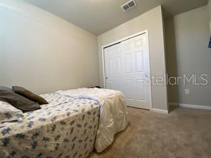 For Rent: $1,975 (3 beds, 2 baths, 1506 Square Feet)