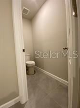 For Rent: $1,975 (3 beds, 2 baths, 1506 Square Feet)