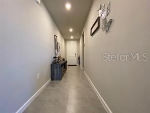 For Rent: $1,975 (3 beds, 2 baths, 1506 Square Feet)