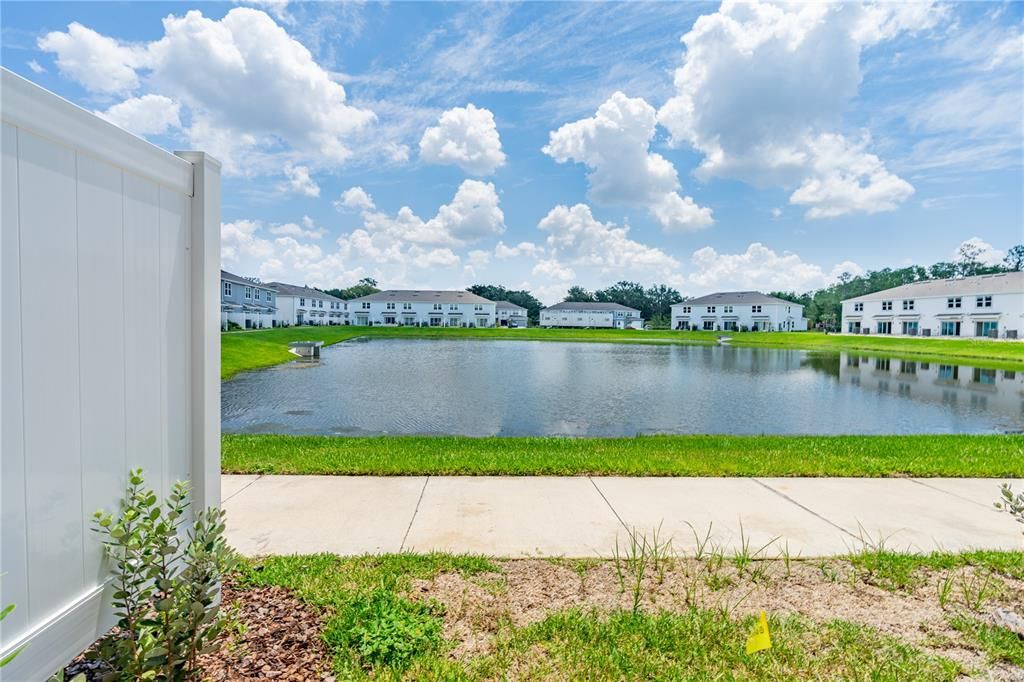 For Sale: $425,000 (3 beds, 2 baths, 1699 Square Feet)