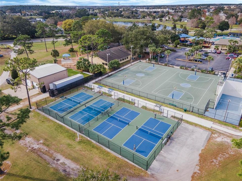 Active With Contract: $460,000 (4 beds, 2 baths, 2036 Square Feet)