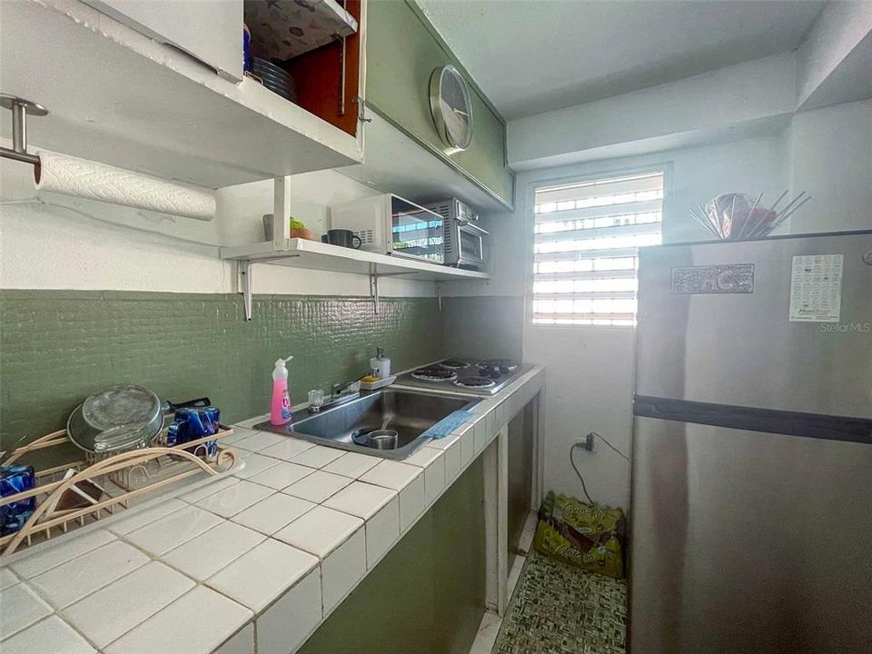 En Venta: $399,000 (8 camas, 6 baños, 2430 Pies cuadrados)