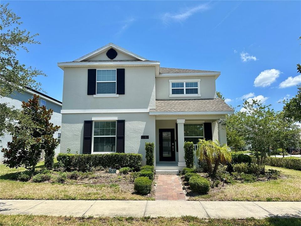 Recently Sold: $539,000 (5 beds, 3 baths, 2638 Square Feet)