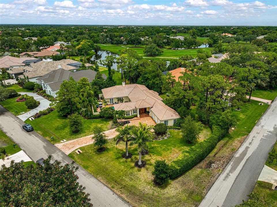 For Sale: $1,875,000 (4 beds, 3 baths, 3464 Square Feet)