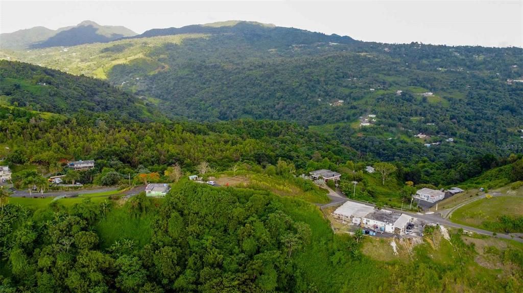 待售: $95,000 (2.30 acres)