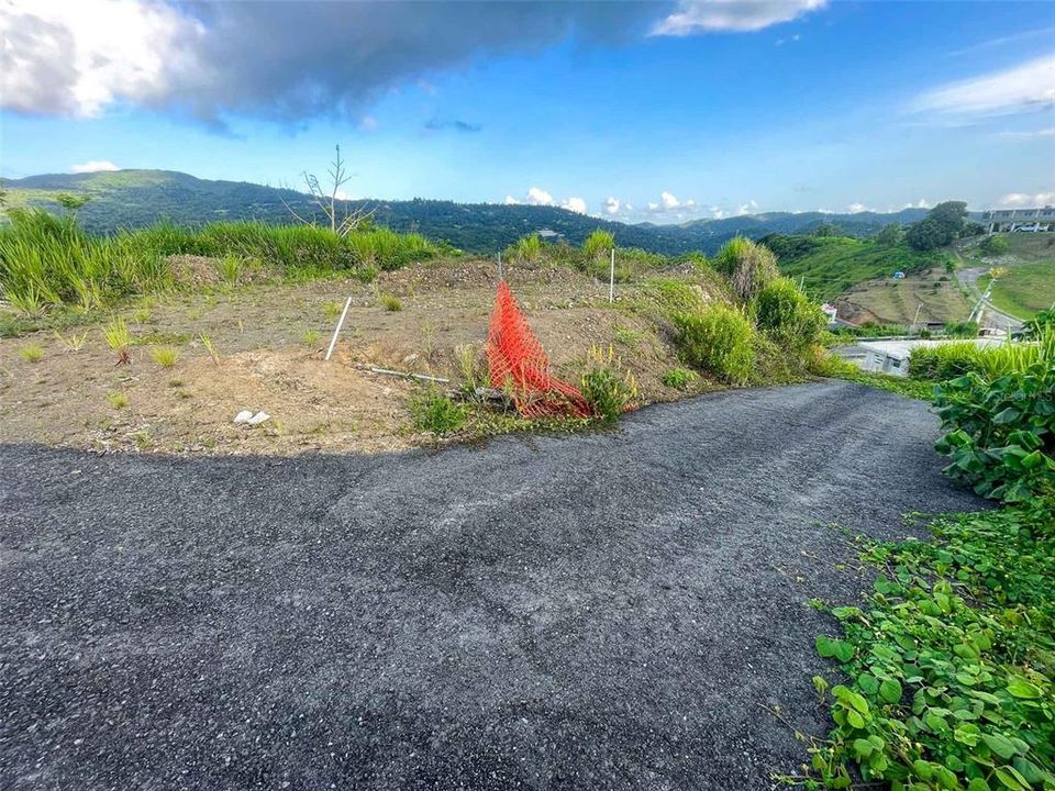 待售: $95,000 (2.30 acres)