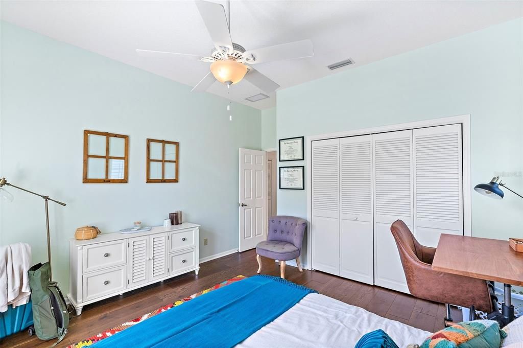 For Sale: $895,000 (3 beds, 2 baths, 2438 Square Feet)