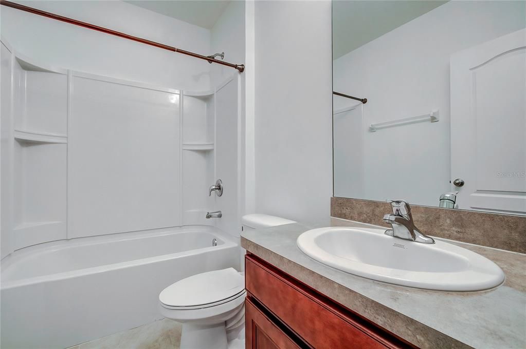 待售: $340,000 (3 贝兹, 2 浴室, 1616 平方英尺)