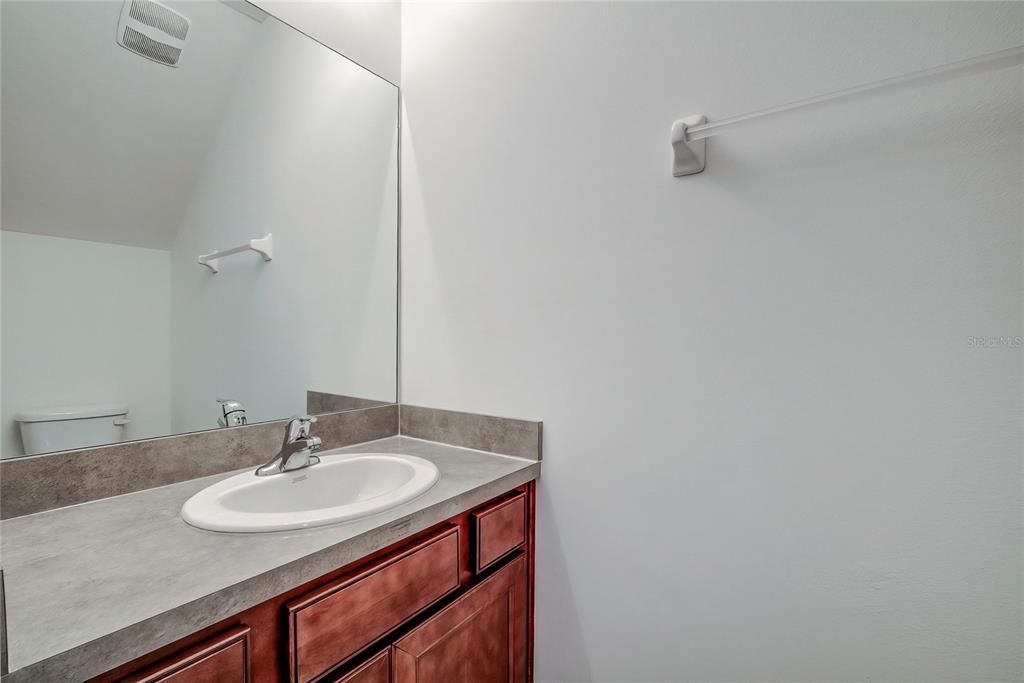 For Sale: $340,000 (3 beds, 2 baths, 1616 Square Feet)