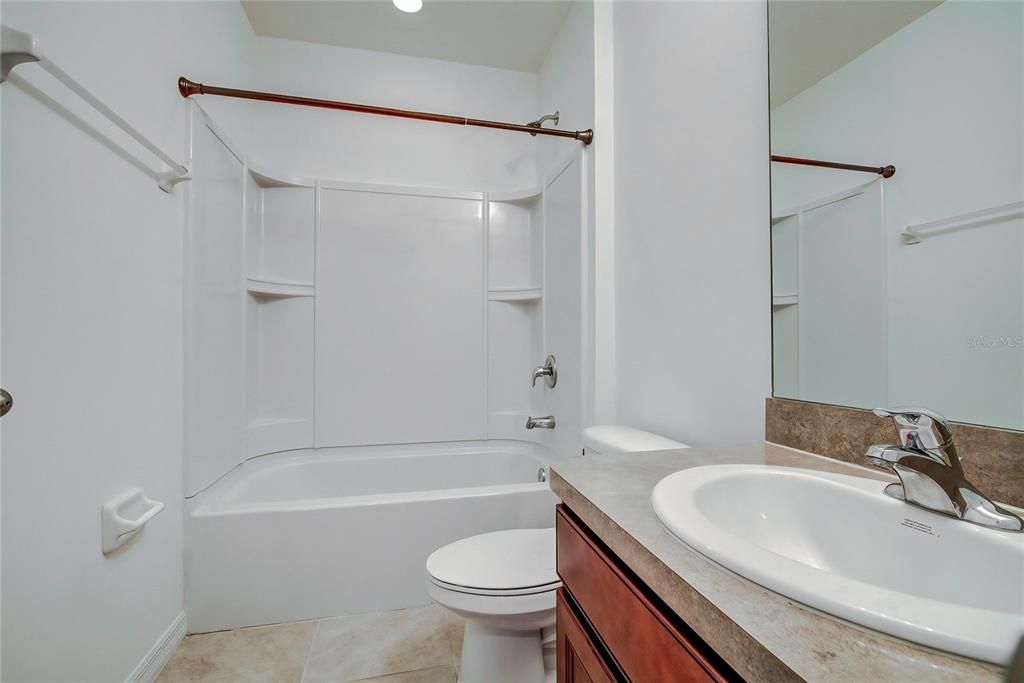 待售: $340,000 (3 贝兹, 2 浴室, 1616 平方英尺)