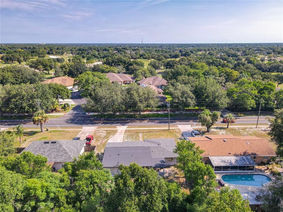 Active With Contract: $289,900 (3 beds, 2 baths, 1356 Square Feet)