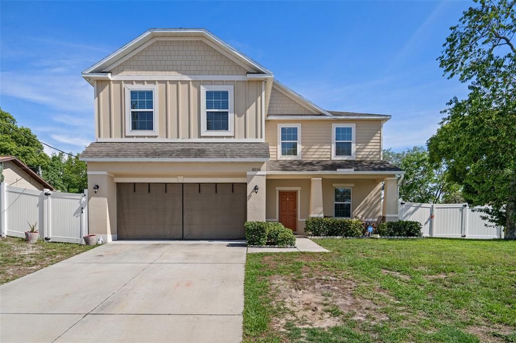 Recently Sold: $489,999 (5 beds, 3 baths, 3002 Square Feet)